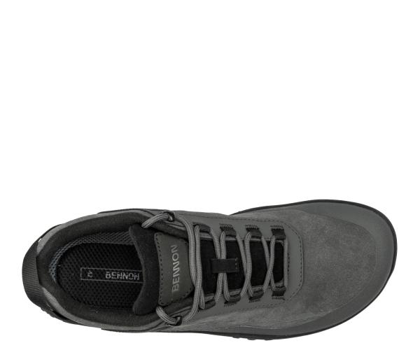 Polobotka BENNON Barefoot Outdoor20