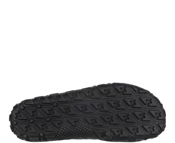 Polobotka BENNON Barefoot Outdoor21