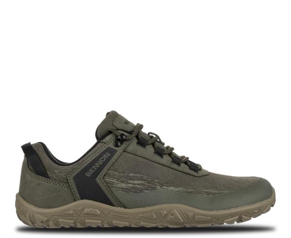 Polobotka BENNON Barefoot Outdoor22