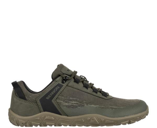 Polobotka BENNON Barefoot Outdoor23