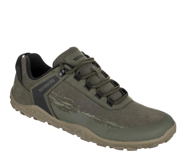 Polobotka BENNON Barefoot Outdoor24