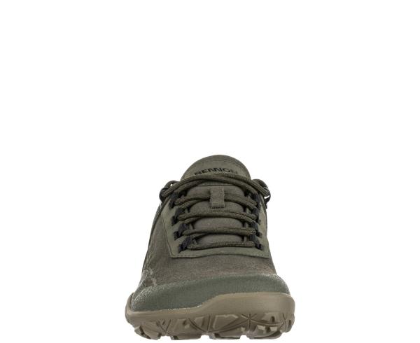 Polobotka BENNON Barefoot Outdoor25