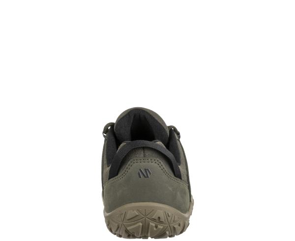 Polobotka BENNON Barefoot Outdoor26