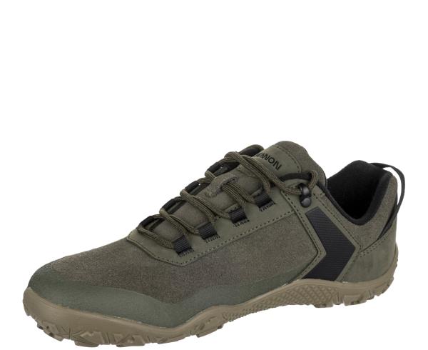 Polobotka BENNON Barefoot Outdoor27