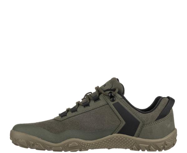 Polobotka BENNON Barefoot Outdoor28