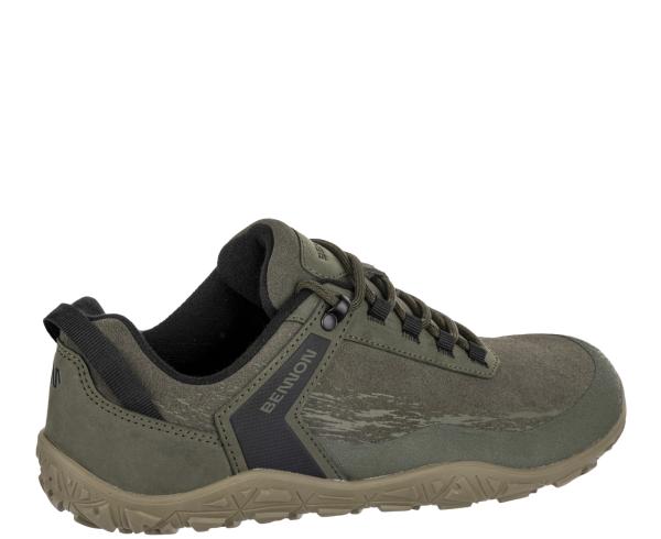 Polobotka BENNON Barefoot Outdoor29