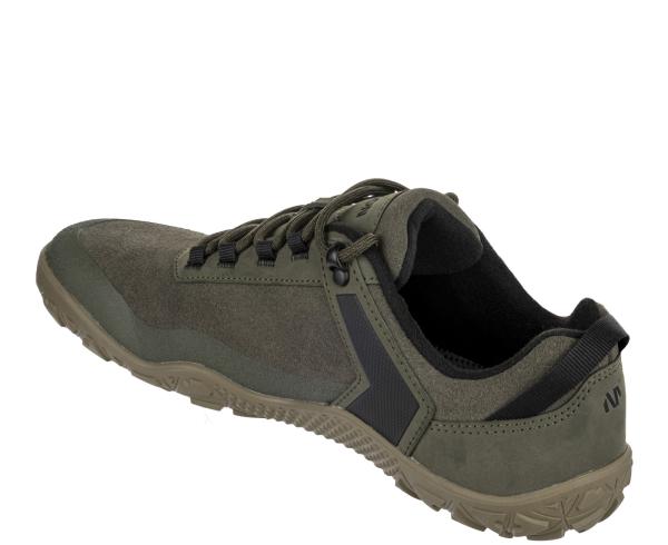 Polobotka BENNON Barefoot Outdoor30