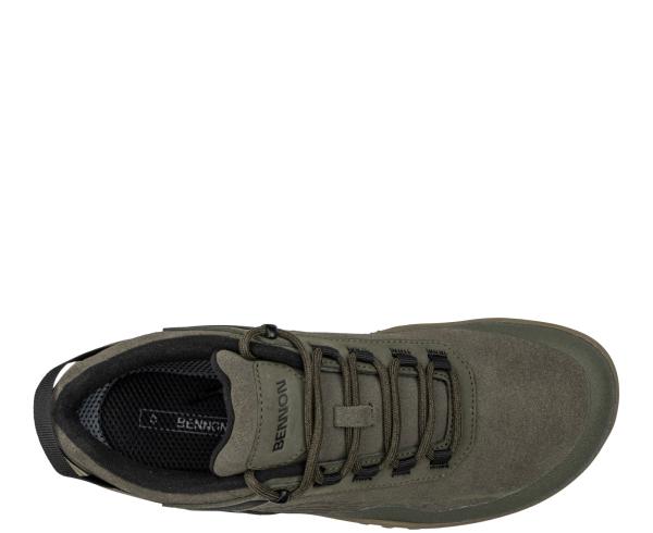 Polobotka BENNON Barefoot Outdoor31