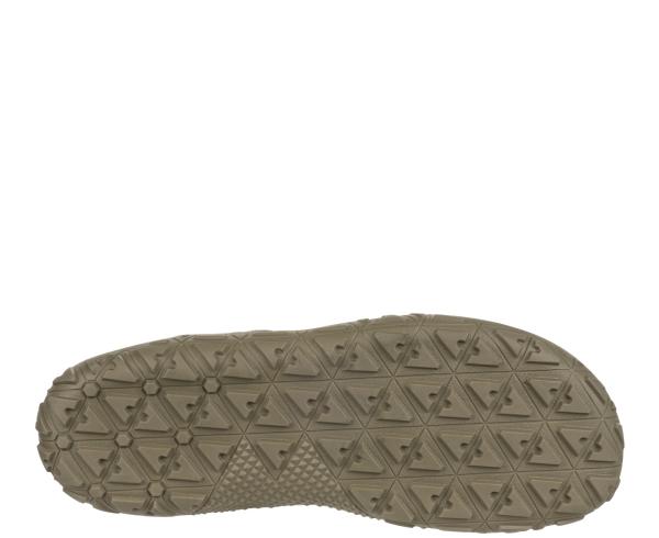 Polobotka BENNON Barefoot Outdoor32