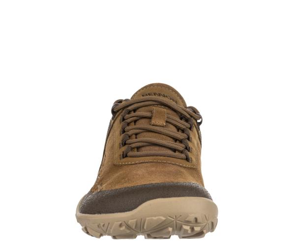Polobotka BENNON Barefoot Outdoor3