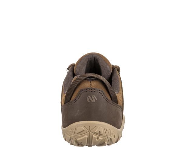 Polobotka BENNON Barefoot Outdoor4