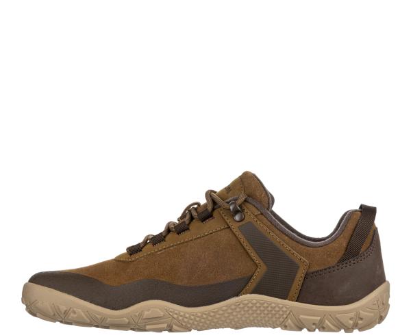 Polobotka BENNON Barefoot Outdoor6