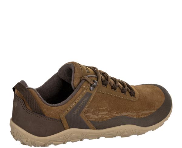 Polobotka BENNON Barefoot Outdoor7