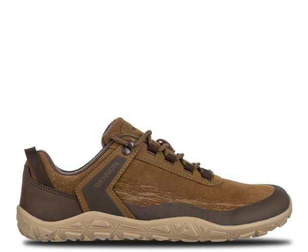 Polobotka BENNON Barefoot Outdoor0