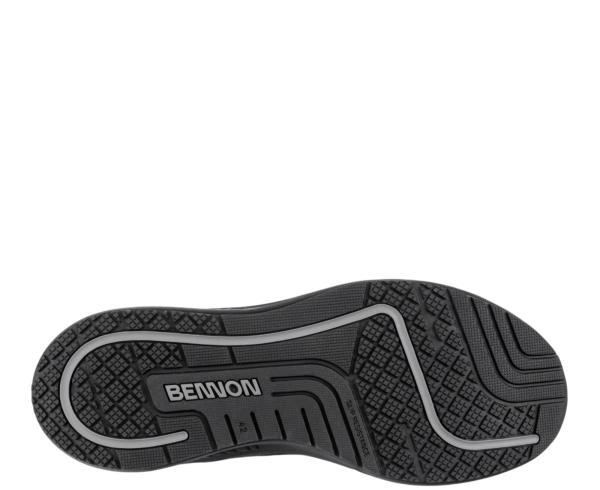 BENNON Tenisky MOVA ULTRA O1 ESD NM12
