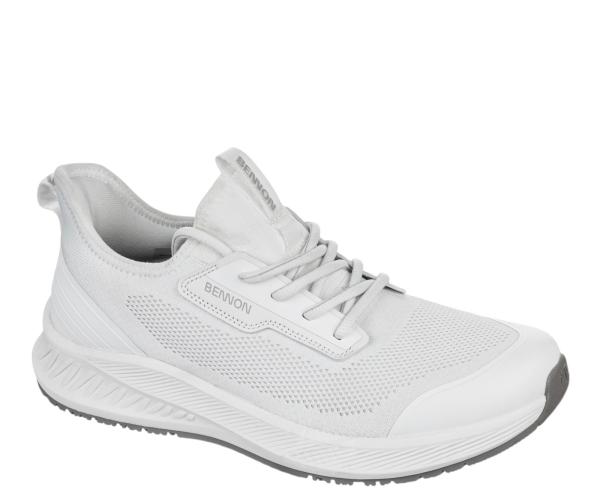 BENNON Tenisky MOVA ULTRA O1 ESD NM15