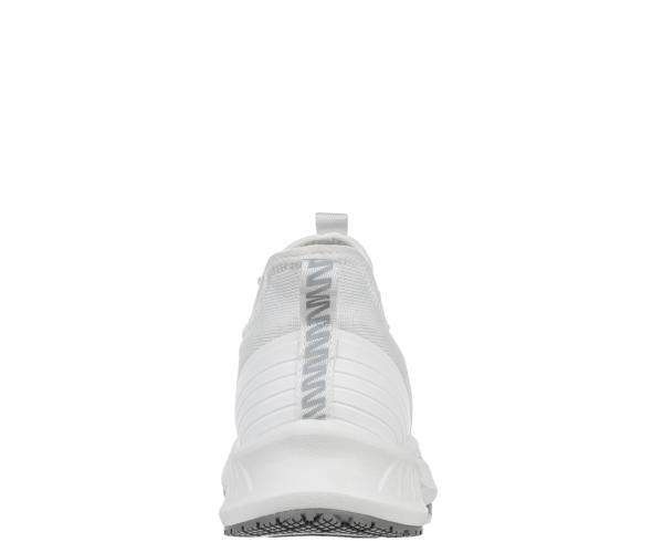 BENNON Tenisky MOVA ULTRA O1 ESD NM19