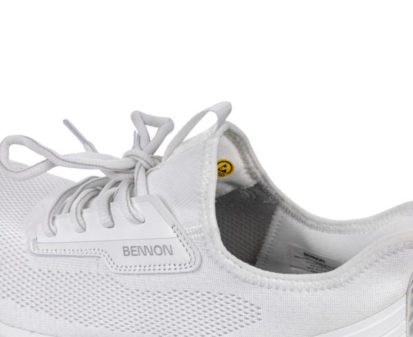 BENNON Tenisky MOVA ULTRA O1 ESD NM20