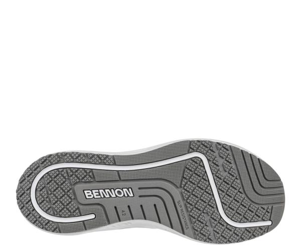 BENNON Tenisky MOVA ULTRA O1 ESD NM26