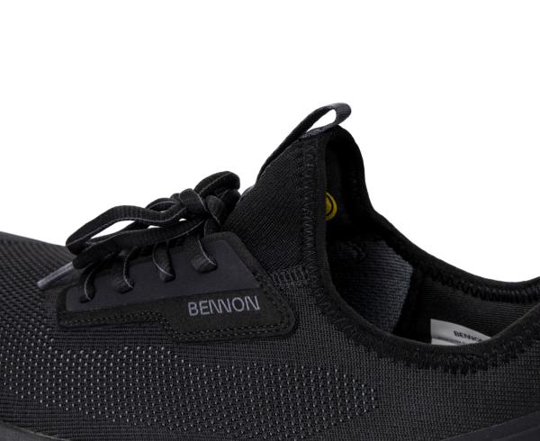 BENNON Tenisky MOVA ULTRA O1 ESD NM7