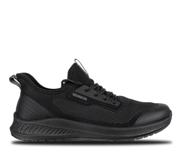BENNON Tenisky MOVA ULTRA O1 ESD NM0