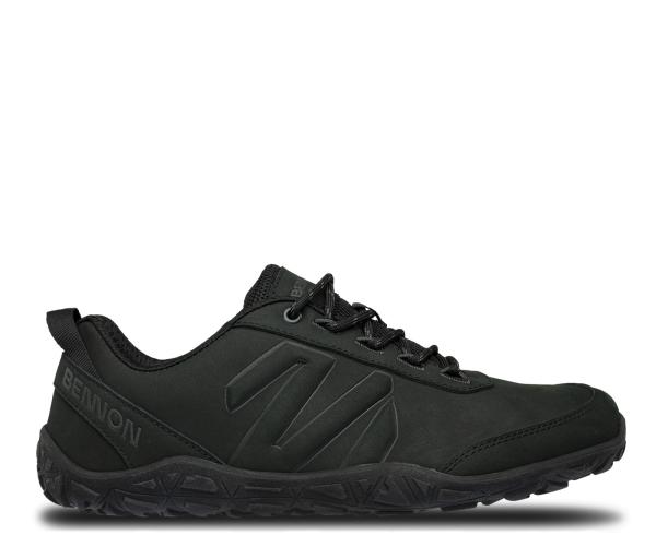 Polobotka BENNON Barefoot Leather10