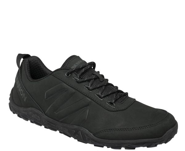 Polobotka BENNON Barefoot Leather12