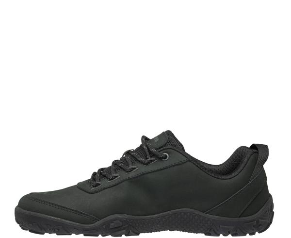 Polobotka BENNON Barefoot Leather13
