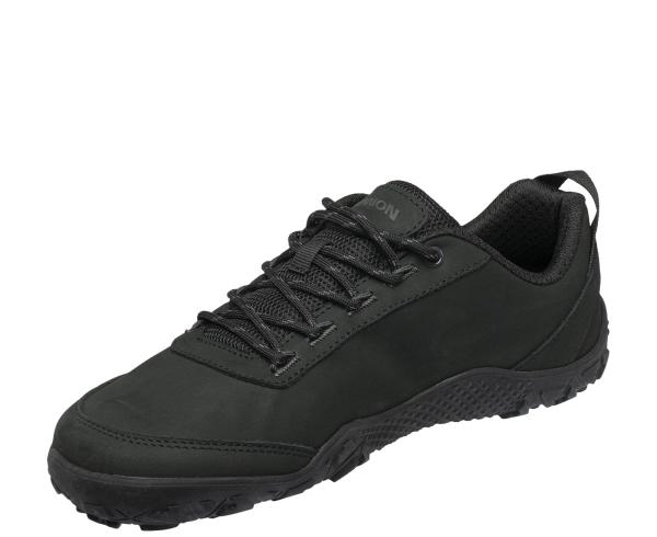 Polobotka BENNON Barefoot Leather15