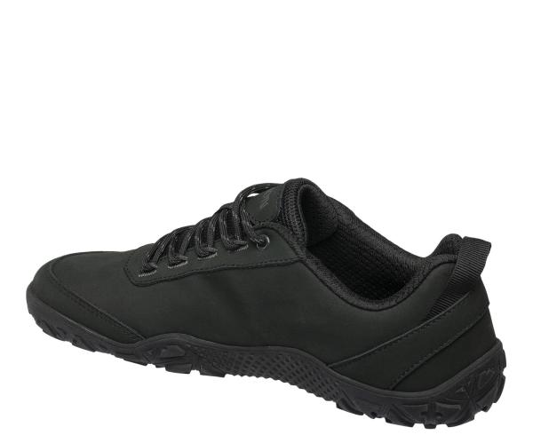 Polobotka BENNON Barefoot Leather16