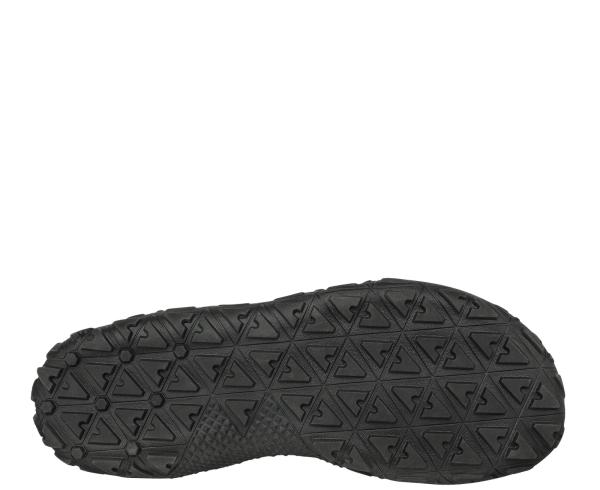 Polobotka BENNON Barefoot Leather20