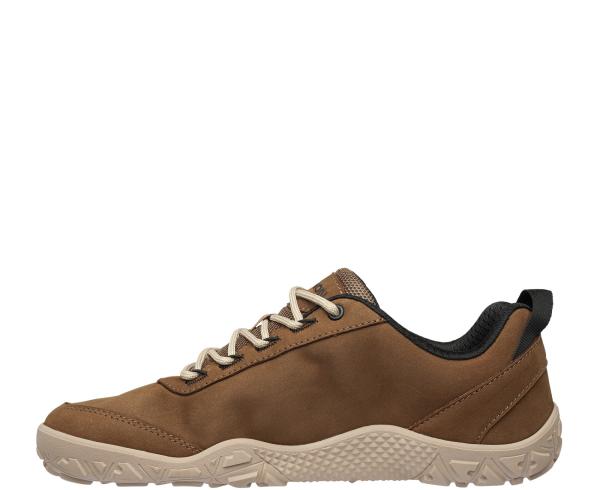 Polobotka BENNON Barefoot Leather24