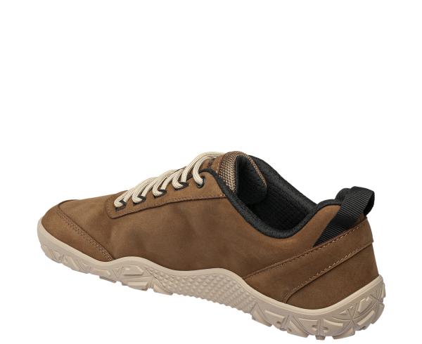 Polobotka BENNON Barefoot Leather26