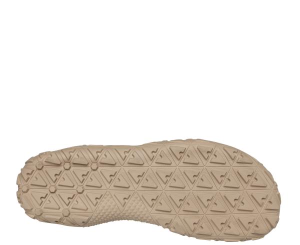 Polobotka BENNON Barefoot Leather30