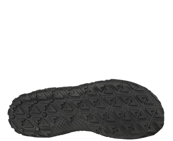 Polobotka BENNON Barefoot Leather9