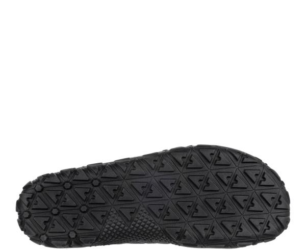 Polobotka BENNON Barefoot Riva10