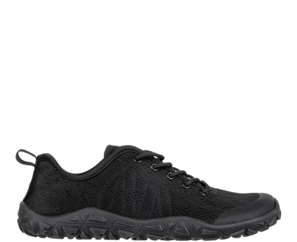 Polobotka BENNON Barefoot Riva1