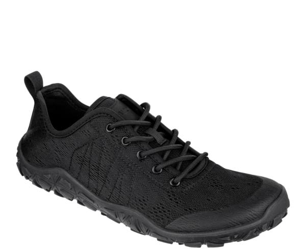 Polobotka BENNON Barefoot Riva2