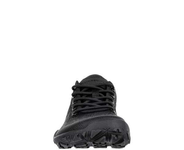 Polobotka BENNON Barefoot Riva3