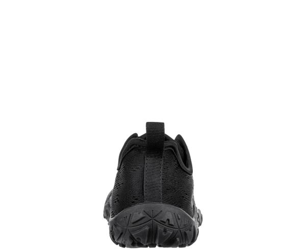 Polobotka BENNON Barefoot Riva4