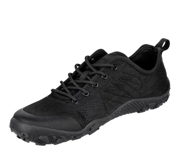 Polobotka BENNON Barefoot Riva5