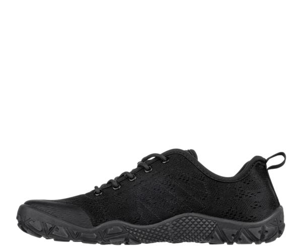 Polobotka BENNON Barefoot Riva6
