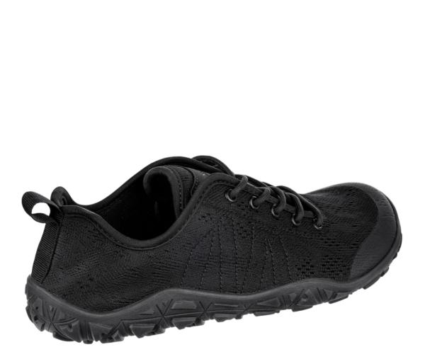 Polobotka BENNON Barefoot Riva7