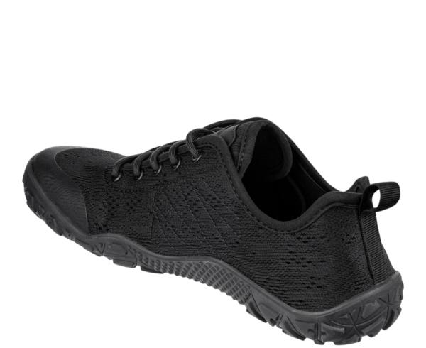 Polobotka BENNON Barefoot Riva8