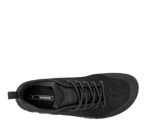 Polobotka BENNON Barefoot Riva9