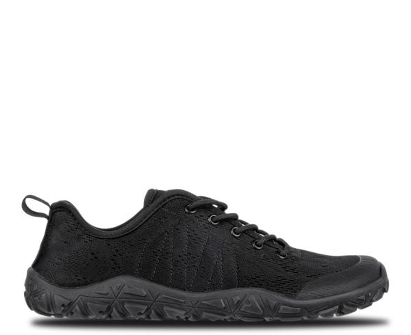 Polobotka BENNON Barefoot Riva0