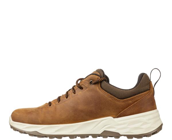 BENNON Outdoorová polobotka VIREO10