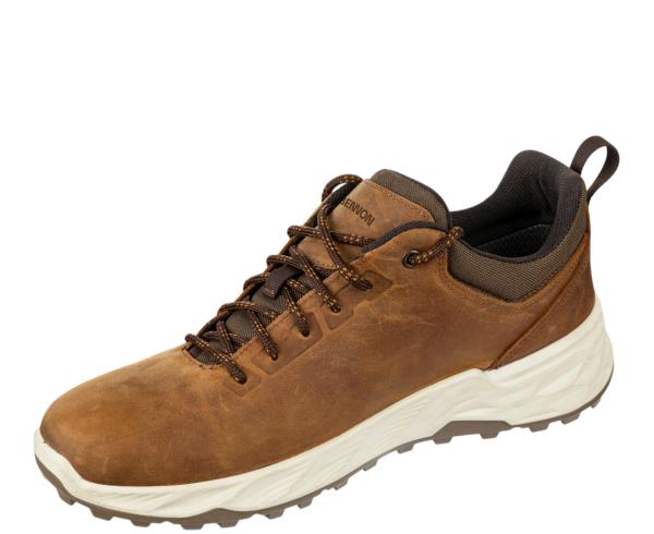 BENNON Outdoorová polobotka VIREO5
