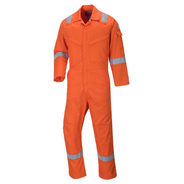 PORTWEST Kombinéza Aberdeen FR0