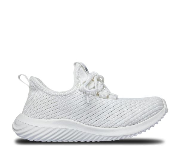 BENNON Pohodlná obuv NEXO Junior Black9